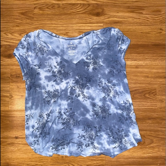 A&E top bundle - Picture 5 of 8